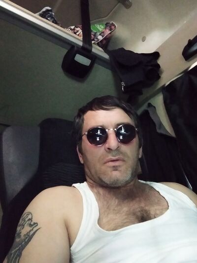  ,   Valiko, 36 ,   ,   , c 