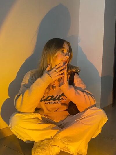  ,   , 22 ,   