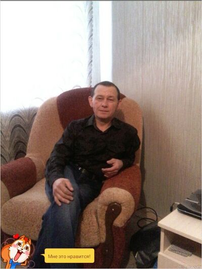  -,   , 58 ,   ,   , c 