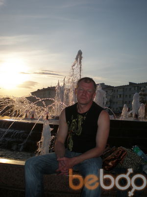  ,   , 55 ,   