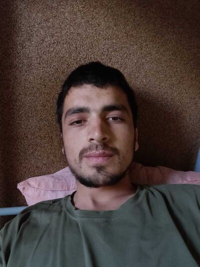  ,   , 25 ,   ,   , c 