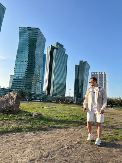  ,   , 26 ,   ,   , c , 