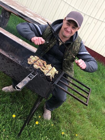  -,   , 46 ,     , c , 