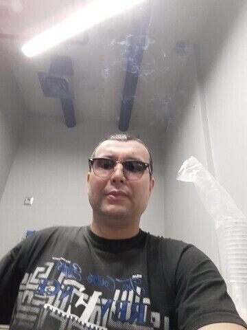  ,   , 48 ,   ,   , c 