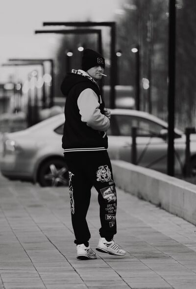  ,   AleksAnder, 38 ,   c , 