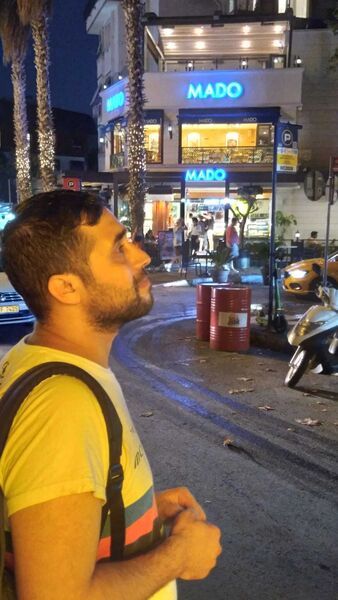  ,   Sahetmurat, 30 ,   ,   
