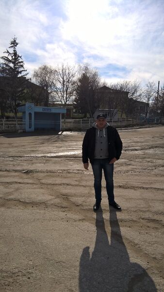  ,   Vasile, 42 ,     , c 