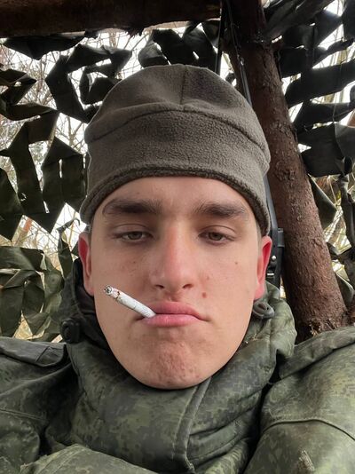  ,   , 26 ,   ,   