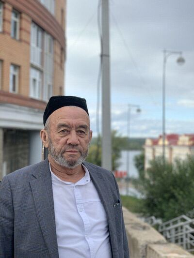  ,   , 64 ,   ,   