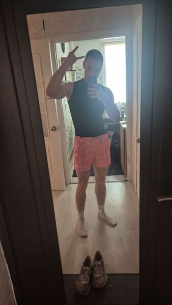  ,   , 25 ,   , 