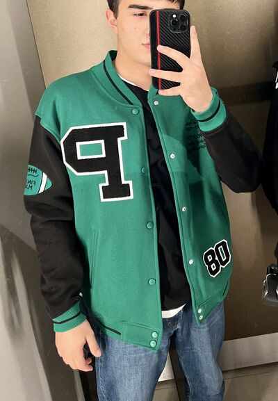  ,   , 24 ,   ,   , c 