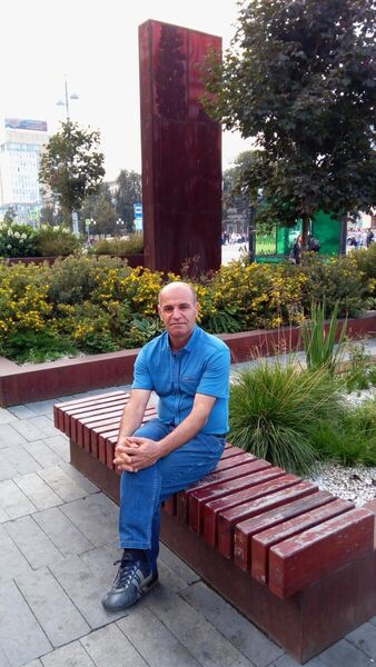  ,   Qalib, 60 ,   ,   , c 