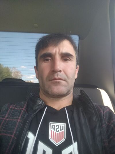   ,   , 42 ,   c 