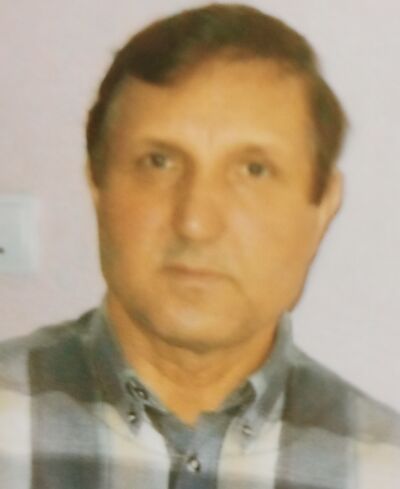  ,   , 71 ,   c 