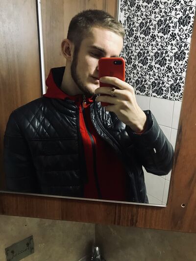  ,   , 27 ,   