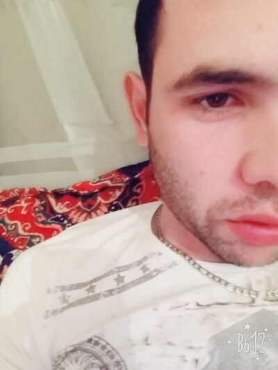  ,   , 30 ,   ,   