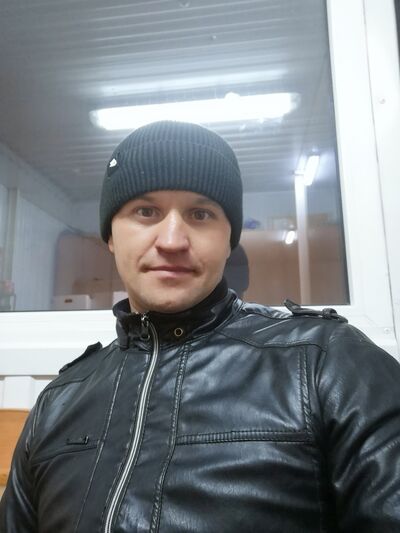  ,   Dd, 40 ,   ,   , c 