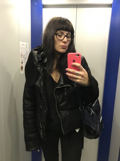  ,   , 43 ,   ,   