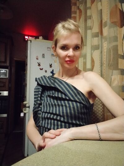  ,   , 47 ,   c 