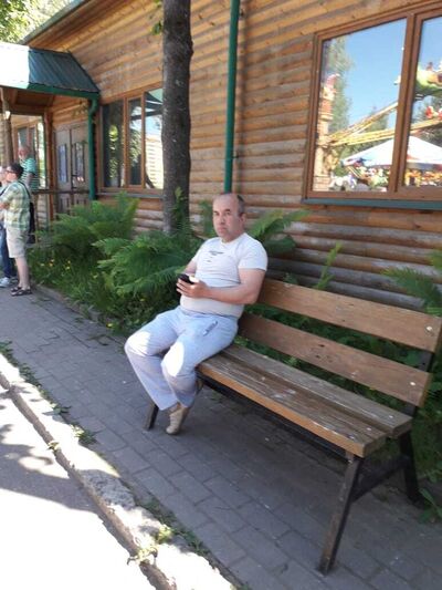 ,   , 53 ,   ,   