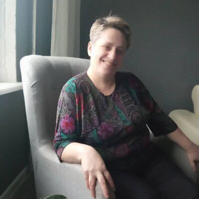  ,   , 52 ,     , c 