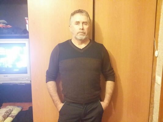  ,   , 61 ,   ,   , c 