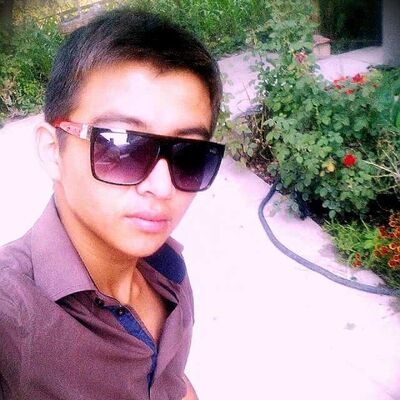  ,   Sirojiddin, 29 ,   ,   , c 