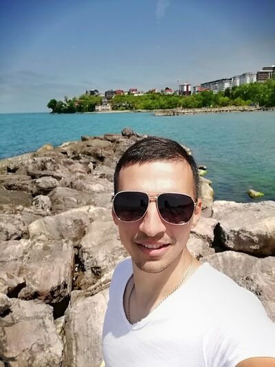  ,   Lado, 32 ,   ,   , c , 