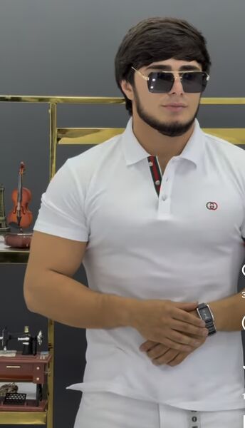  ,   Osman, 37 ,   ,   