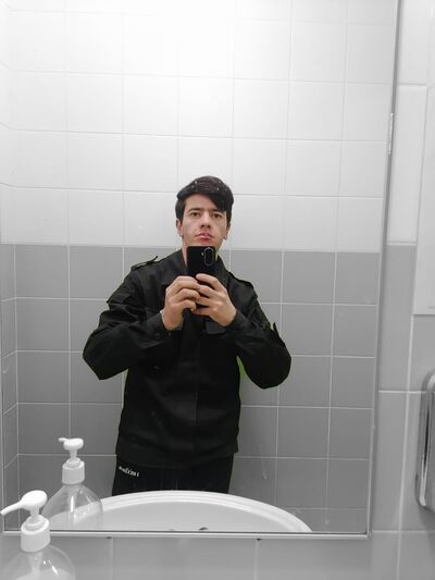  ,   , 21 ,   ,   