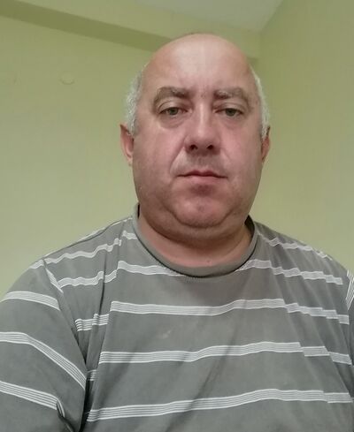  ,   , 54 ,   ,   , 