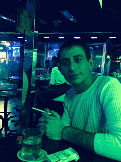  deleted,   , 40 ,   ,   