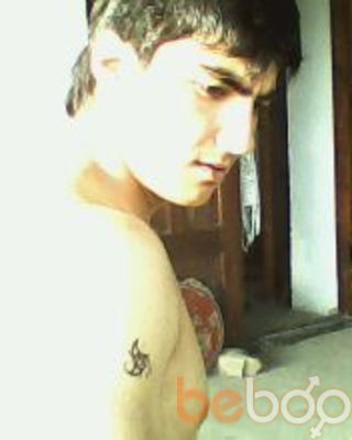  ,   AliSho, 37 ,  