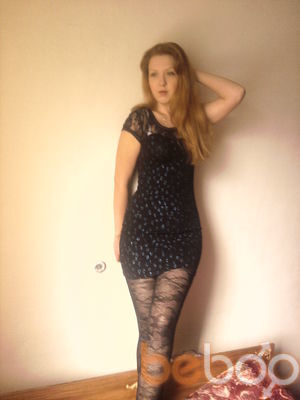  ,   Anna, 34 ,   ,   , c 