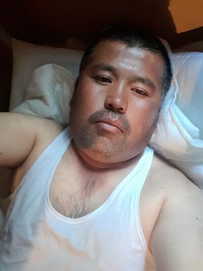  -,   , 37 ,   ,   