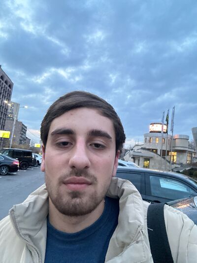  ,   Dav, 23 ,   ,   , c , 