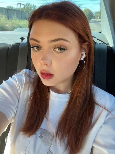  -,   , 19 ,   ,   