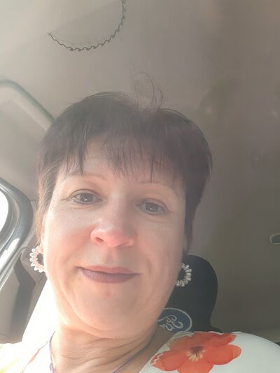  ,   , 50 ,   c 
