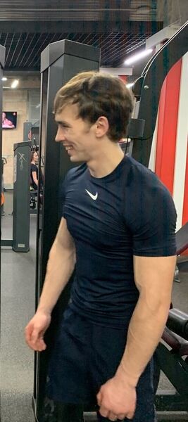  -,   lex, 28 ,   ,   , c 