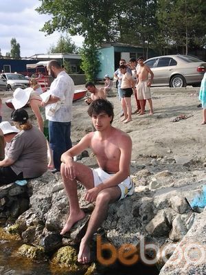  3148384  Anushavan, 30 ,    