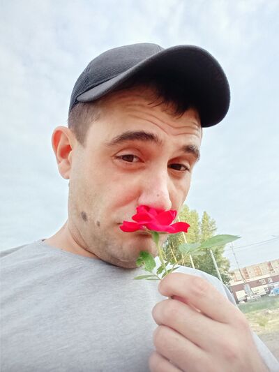  ,   , 36 ,   ,   