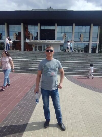   ,   , 37 ,     , c 