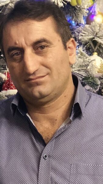  ,   , 45 ,   ,   