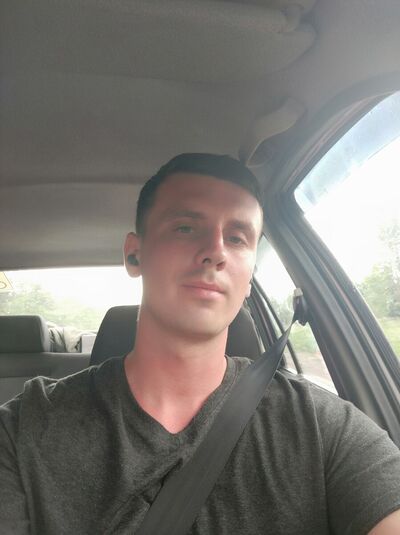  ,   Dima, 35 ,   ,   , c 