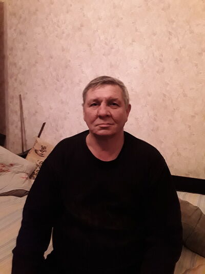  ,   , 61 ,   ,   , c 
