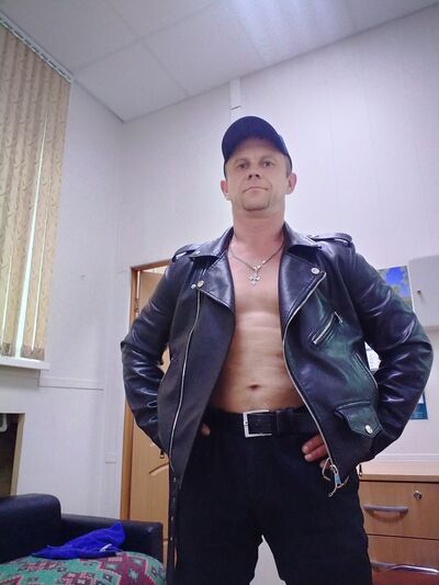  ,   , 46 ,   ,   , c , 