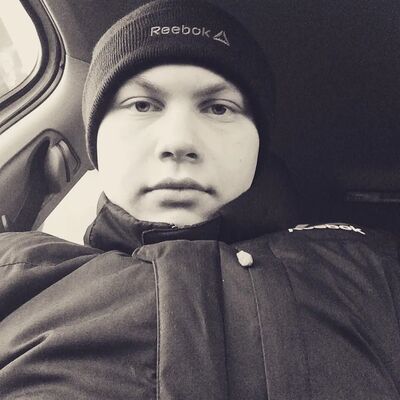  ,   , 30 ,     , 