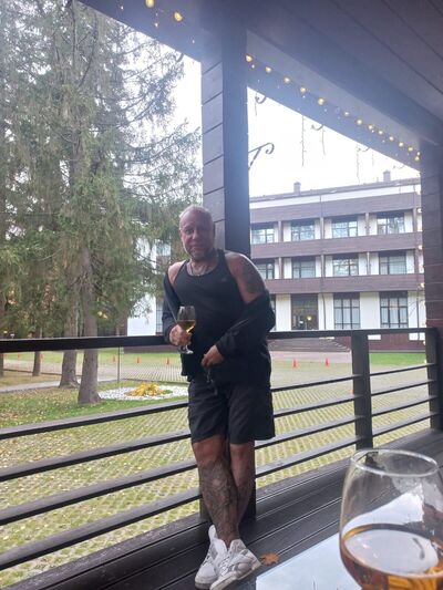  ,   , 57 ,   ,   , c 