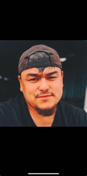  ,   , 37 ,   ,   