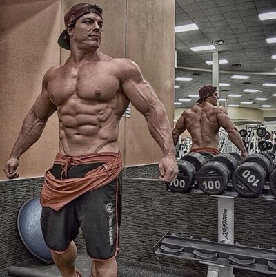  ,   Bad boy, 39 ,   